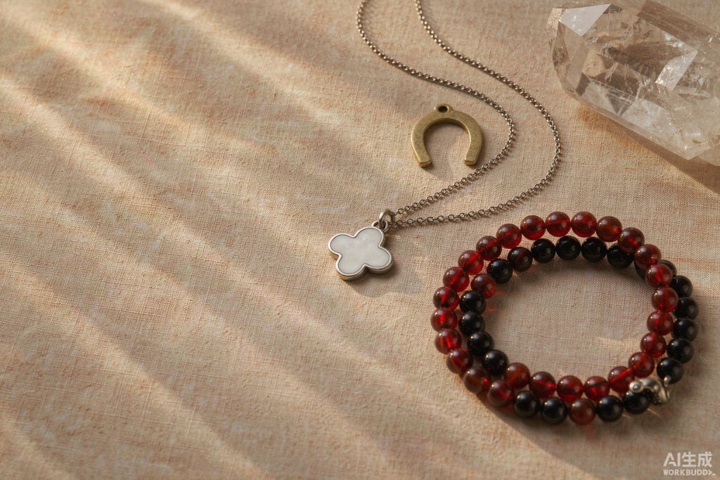 YourLucky featured lucky finds